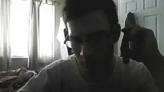 Bad Voice-Message Service