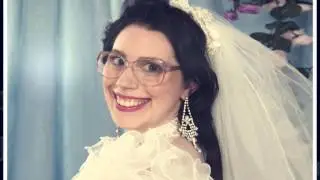 LensWay - reklamfilmen om Anette