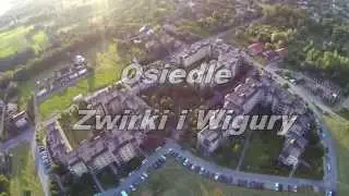 Andrychów Górnica
