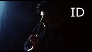 KSHMR ft. VASSY - Magic (KSHMR @ Ultra Music Festival 2018)