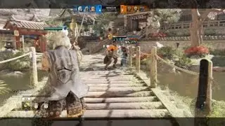 For Honor_20210603222312