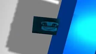 Blue Sky Studio Logo [G Major 141 v2]