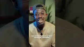 🎶 SOUKOUSS &ndash; ORIGINE & R&Eacute;ALIT&Eacute; 🌍🔥 | Histoire, Racines & &Eacute;volution