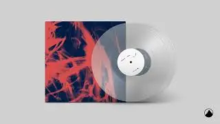 Rival Consoles - Drum Song