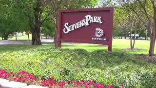 Kessler Park/Stevens Park.mp4