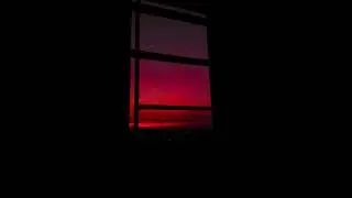 [FREE] Juice Wrld x Post Malone Type Beat ''Slide Away''
