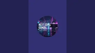 @Next Level Gamer is live! troll battle tower please subscribe ❤️