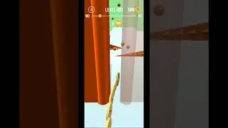 Coin rush level 100 #viralvideo #game #coin #easports #gameplay