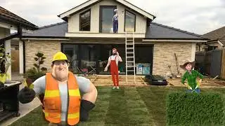 How To Maintain Your Property