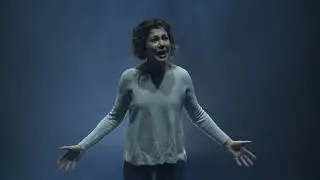 KATE LIQUORISH || CHILLING WITH THE BARD || SHAKESPEARE SEASON ||