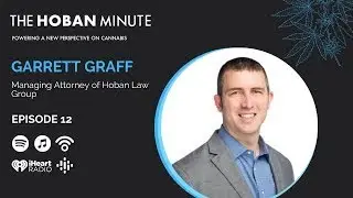 The Hoban Minute &ndash; 12 Hoban Law Group&rsquo;s Garrett Graff |  Am I Eligible for Government Financial Assi