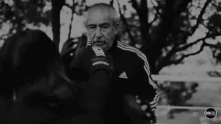 İLKER FURAT - BU SAHNEDE TEK BİR AD VAR