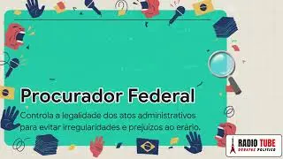ESC&Acirc;NDALO NO INSS: Benef&iacute;cios Irregulares, Fraudes e o Impacto no Seu Bolso!