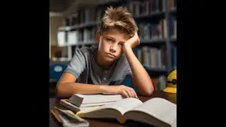 Addressing Reading Comprehension Issues in Struggling Readers