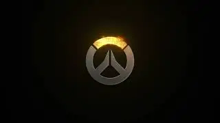 Overwatch 2 highlight (Uploading only for my Steam Account)