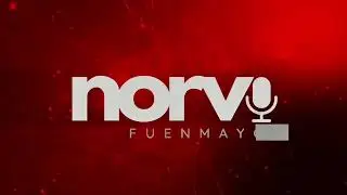 Emocional con Norvi intro