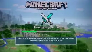 Making Kids Rage | MineCraft Battle Mode