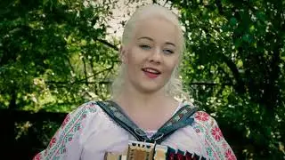 HELIGONICA - Poniže lesíka