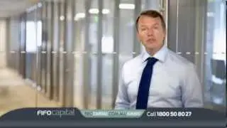 Business Invoicing Made Easy - 45sec TVC by Risk Free TV Generation