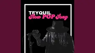 Slow Pop Song (feat. Gabriele Tesemma Tesfa Guma)