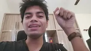 indian game developers are a joke