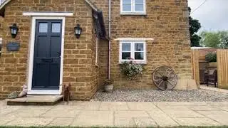 Timber Alternative Windows