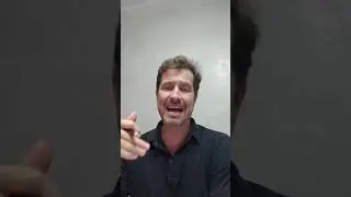 Direito Tribut&aacute;rio para OAB - Morat&oacute;ria x Parcelamento