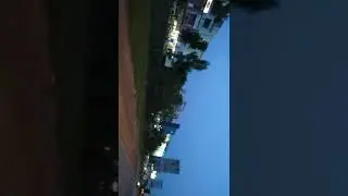 Batam sepi 😁😁😁