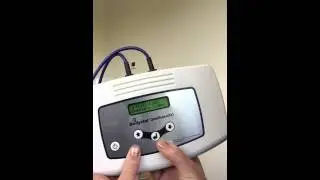 How to pair the Bodystat device with a Thermal Printer, and how to print.