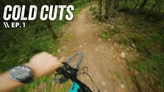 COLD CUTS | Ep 1 - Introduction