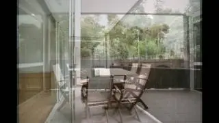 Musitu