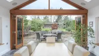 Harrow Drive, Hornchurch, RM11