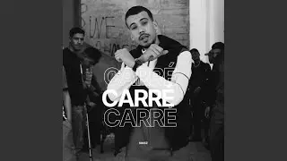 CARR&Eacute;