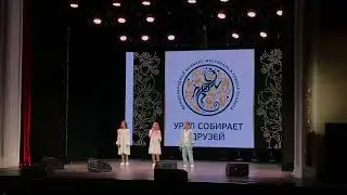 Группа M Kids У неё нет времени