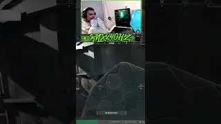 MEU AMIGO CONSEGUIL MATAR TODOS MAIS ISTO ACONTECEU... | #rnx240hz em #Twitch