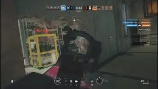 Clip alucc 2