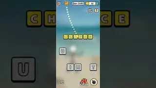 Words Story Day 2162 Addictive Word Game Android Gameplay Walkthrough By Great Puzzle Games