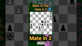 Praggnanandhaa&rsquo;s Epic Mate in 3 | FIDE Grand Swiss 2025 Candidates Drama #onlinechessworld 🔥🔥
