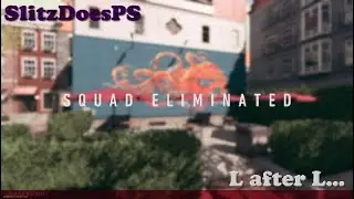 COD:Warzone: Kill Cams, Game Chat, and Fails #2