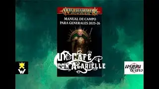 Chiringuito UCCA - Generals Handbook 2025-2026