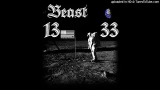 Beast 1333 - Warpath ft. Pokerface & Schoppenaas