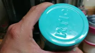 RTIC старая школа против новой