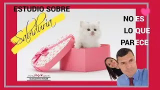 Encuentro de famil&iacute;a- Enga&ntilde;o sentimental