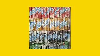 Dodol Garut