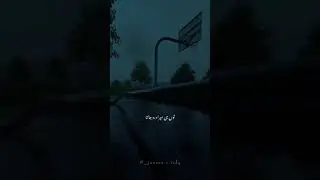 #trending#viralvideo