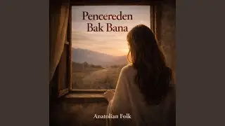 Pencereden Bak Bana