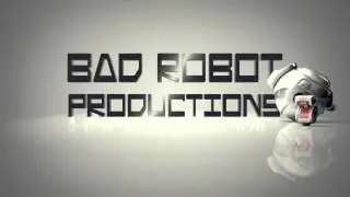 BAD ROBOT PRODUCTIONS