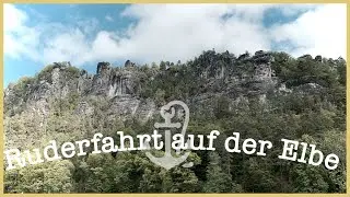 Elbe - Sachsen