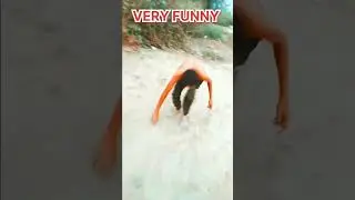 I TRY TO STUNT BUT HE DON'T TRY ME 🔥🔥 #funny #viral #trending #try channel #ftft