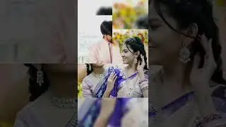 niha sisters o bava song please like subscribe for more videos 🥰